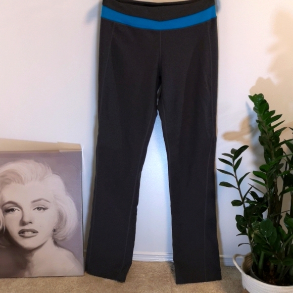 🎉BUY 2 OR MORE $8 EA🎉 - Picture 1 of 5